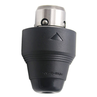 Portabrocas de Cambio Rápido para Taladro Eléctrico - Image 4