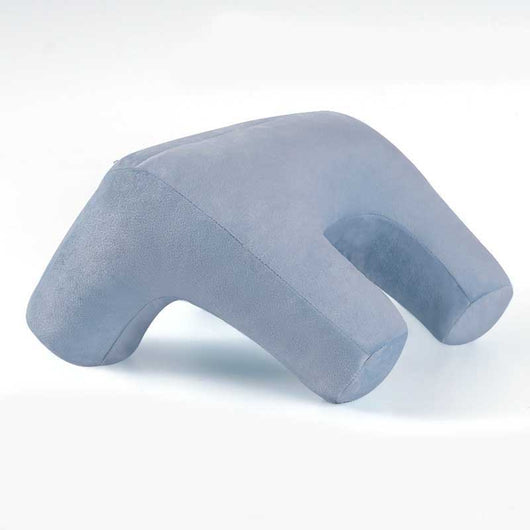 Almohada de Descanso para la Hora de Almuerzo - Image 19