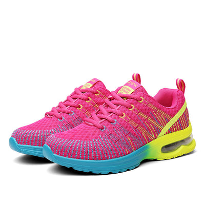 Zapatillas Deportivas Casuales para Mujer - Image 2