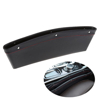 Organizador de Espacios entre Asientos del Auto - Caddy Multifuncional - Image 3