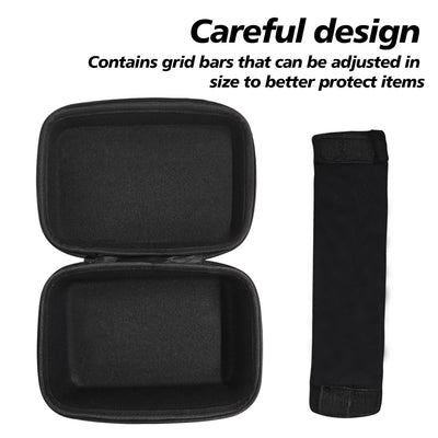 Estuche de Almacenamiento Antipolvo para Proyector HY300 Pro - Image 4