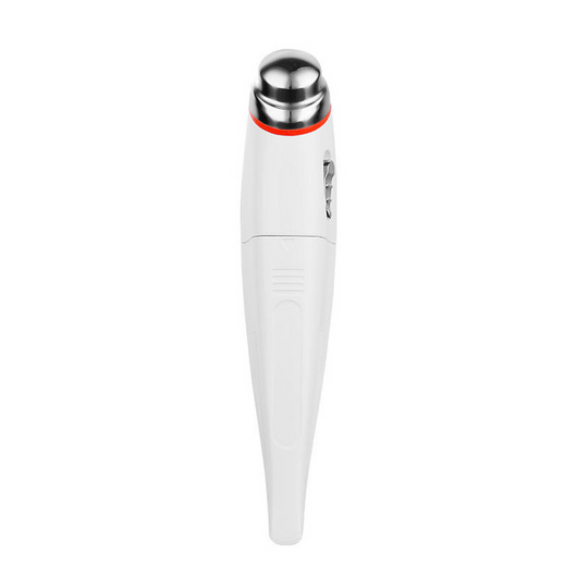 Bolígrafo de Belleza Eléctrico Multifunción - Image 2