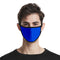 Azul Talla L