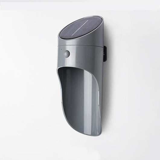 Lámpara Solar de Pared con Sensor de Movimiento LED - Image 16