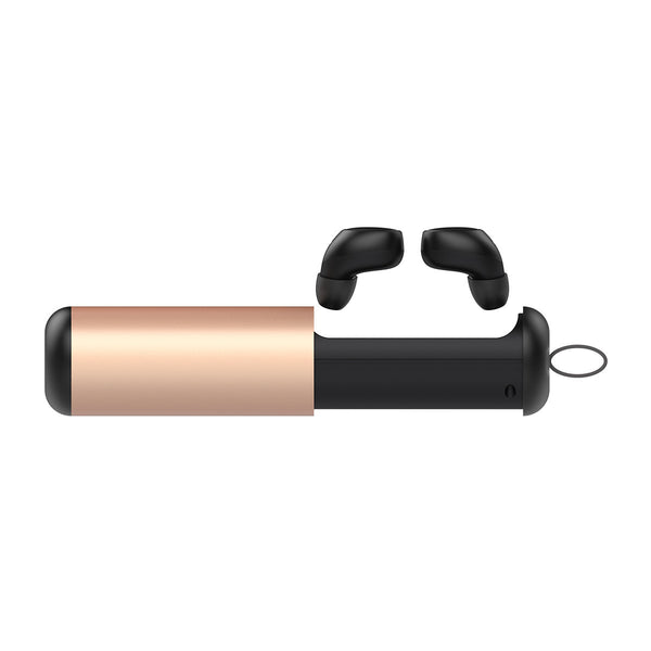 Auriculares Inalámbricos Bluetooth Dual