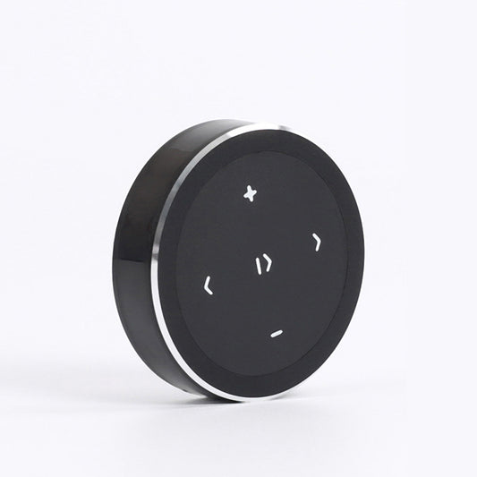 Receptor Bluetooth para Auto con Control Remoto