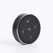 Receptor Bluetooth para Auto con Control Remoto