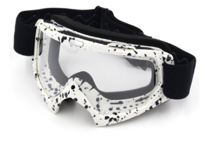 Ocular Antivuelco y Anticaída - Image 3
