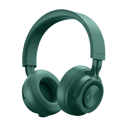 Auriculares Deportivos Inalámbricos Bluetooth - Image 2