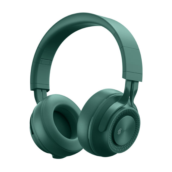 Auriculares Deportivos Inalámbricos Bluetooth
