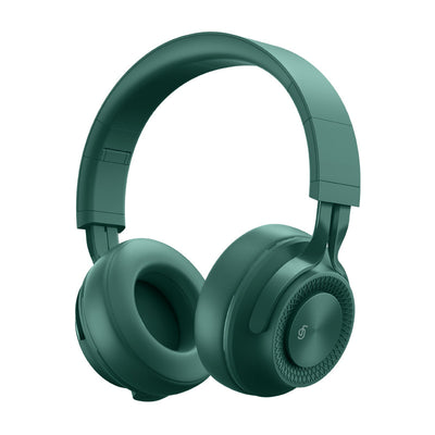 Auriculares Deportivos Inalámbricos Bluetooth - Image 2