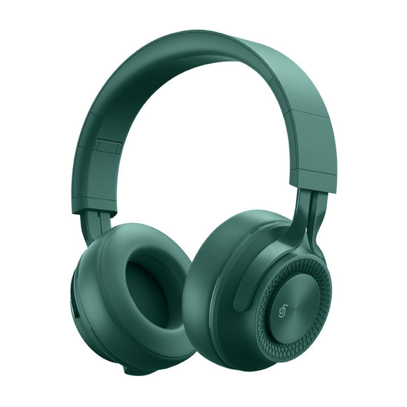 Auriculares Deportivos Inalámbricos Bluetooth