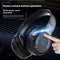 Auriculares Bluetooth Deportivos Plegables con Ranura para Tarjeta