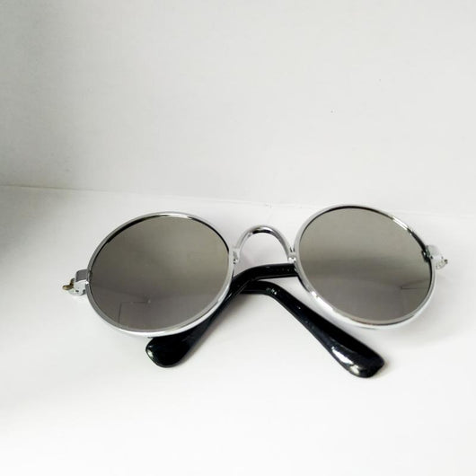 Gafas de Sol para Gatos - Lentes Protectoras Divertidas - Image 27