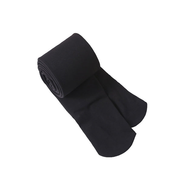 Calcetines de Base Reforzada con Fertilizante Activo - Image 23