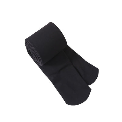 Calcetines de Base Reforzada con Fertilizante Activo - Image 23