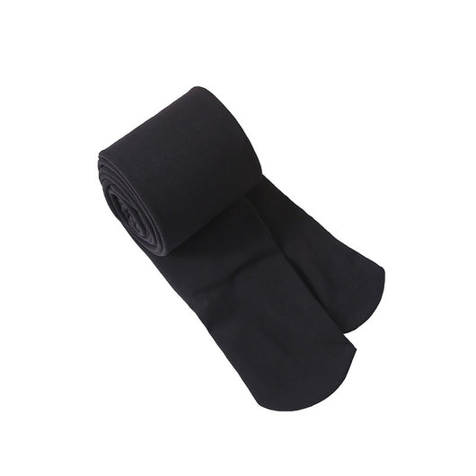 Calcetines de Base Reforzada con Fertilizante Activo - Image 23