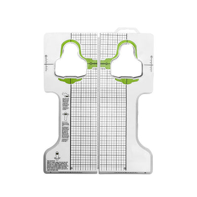 Herramienta de Ajuste de Platos para Bicicleta de Ruta y Montaña - Image 7