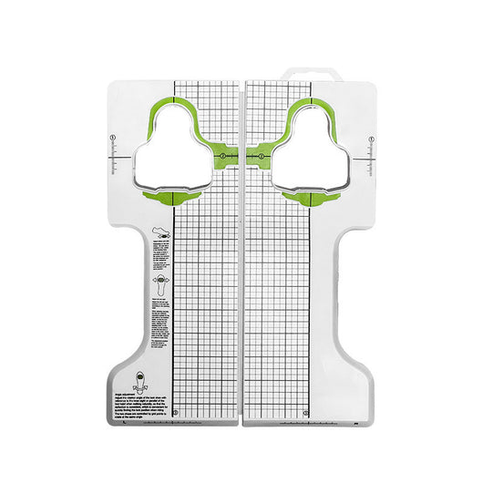 Herramienta de Ajuste de Platos para Bicicleta de Ruta y Montaña - Image 7
