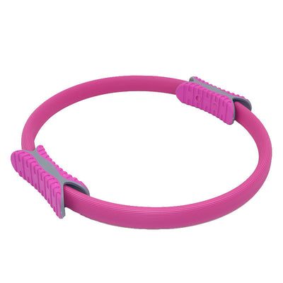 Aro de Pilates Pro Kewlioo - Image 33