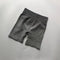 Gradient Gris