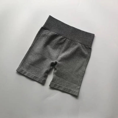 Pantalones Yoga Cintura Alta Secado Rápido para Fitness y Running - Image 8