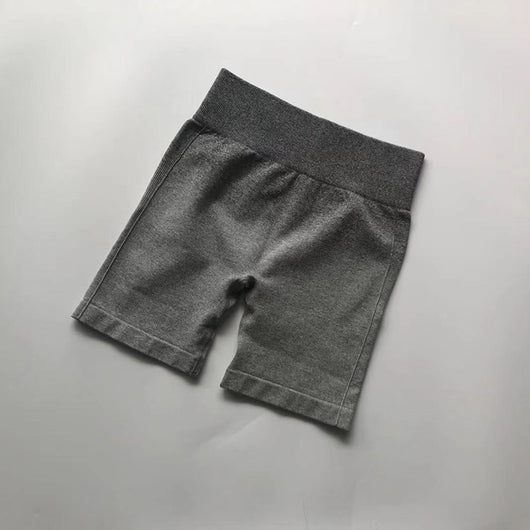 Pantalones Yoga Cintura Alta Secado Rápido para Fitness y Running - Image 8