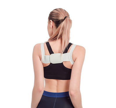 Corrector de Postura con Soporte Dorsal - Image 17