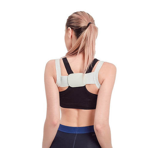 Corrector de Postura con Soporte Dorsal - Image 17