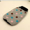 Gris Dots 10