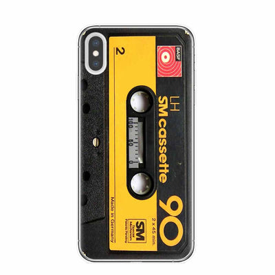 Funda Compatible para iPhone XS Max con Protección Profesional - Image 4
