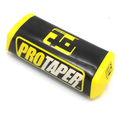 Protector de Impacto para Motocicleta - Image 7