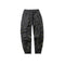 Pantalones Deportivos con Cordón - Comodidad y Estilo para Hombre