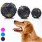 Pelota Interactiva Paw Prime - Juguete Inteligente para Mascotas