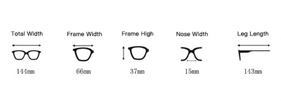 Brown mirror Siamese sport sunglasses with a flat top frame and gradient lenses, shown on a white background. - Image 10