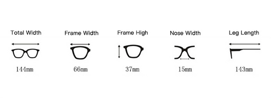 Brown mirror Siamese sport sunglasses with a flat top frame and gradient lenses, shown on a white background. - Image 10