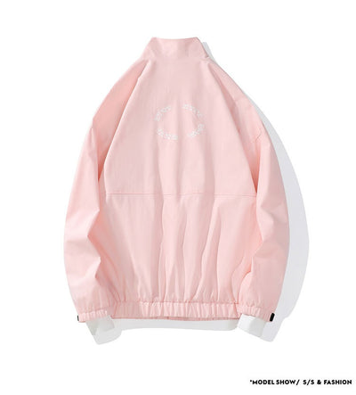 Conjunto de Abrigo Impermeable para Pareja - Chaqueta y Pantalón Térmico para Deportes de Invierno - Image 15