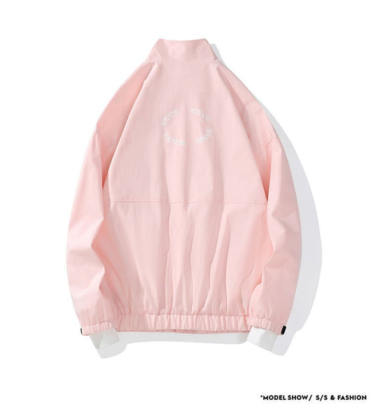 Conjunto de Abrigo Impermeable para Pareja - Chaqueta y Pantalón Térmico para Deportes de Invierno - Image 15