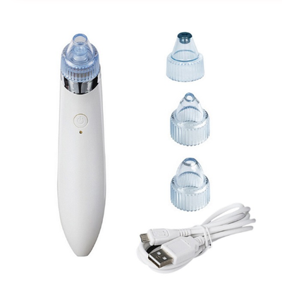 Dispositivo Cosmético Eléctrico Profesional - Image 6