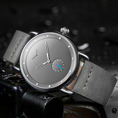 Reloj de Moda para Hombre