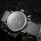 Reloj de Moda para Hombre