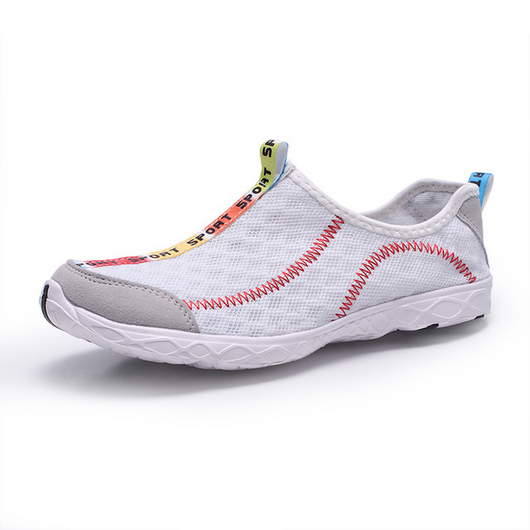Zapatos para vadear para hombre - Image 13