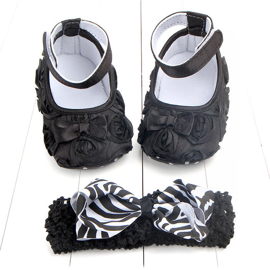 Conjunto de Accesorios para Sesión Fotográfica Infantil - Image 24