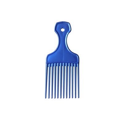 Peine Desenredante de Dientes Anchos - Image 9