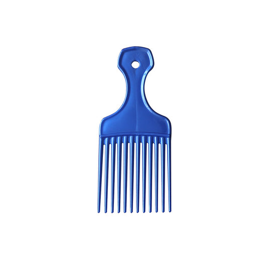 Peine Desenredante de Dientes Anchos - Image 9
