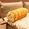 Light brown - 120cm