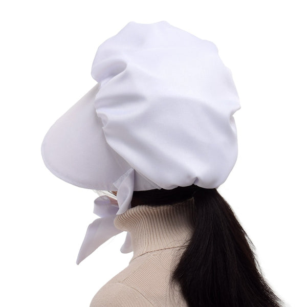 Sombrero Medieval Retro