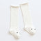 Blanco M