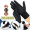 Guantes de Compresión Terapéutica