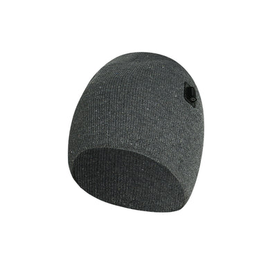 Gorro Térmico Calefaccionado - Image 3